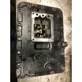 Previous Part Detail 1